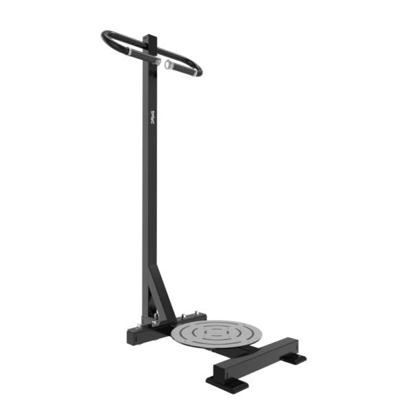PACK TM94 Stand Torso