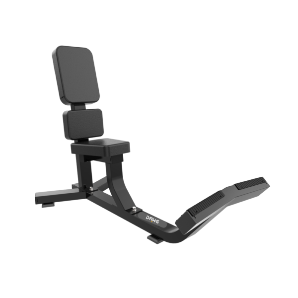 PACK TM51 75 Degree Incline Bench